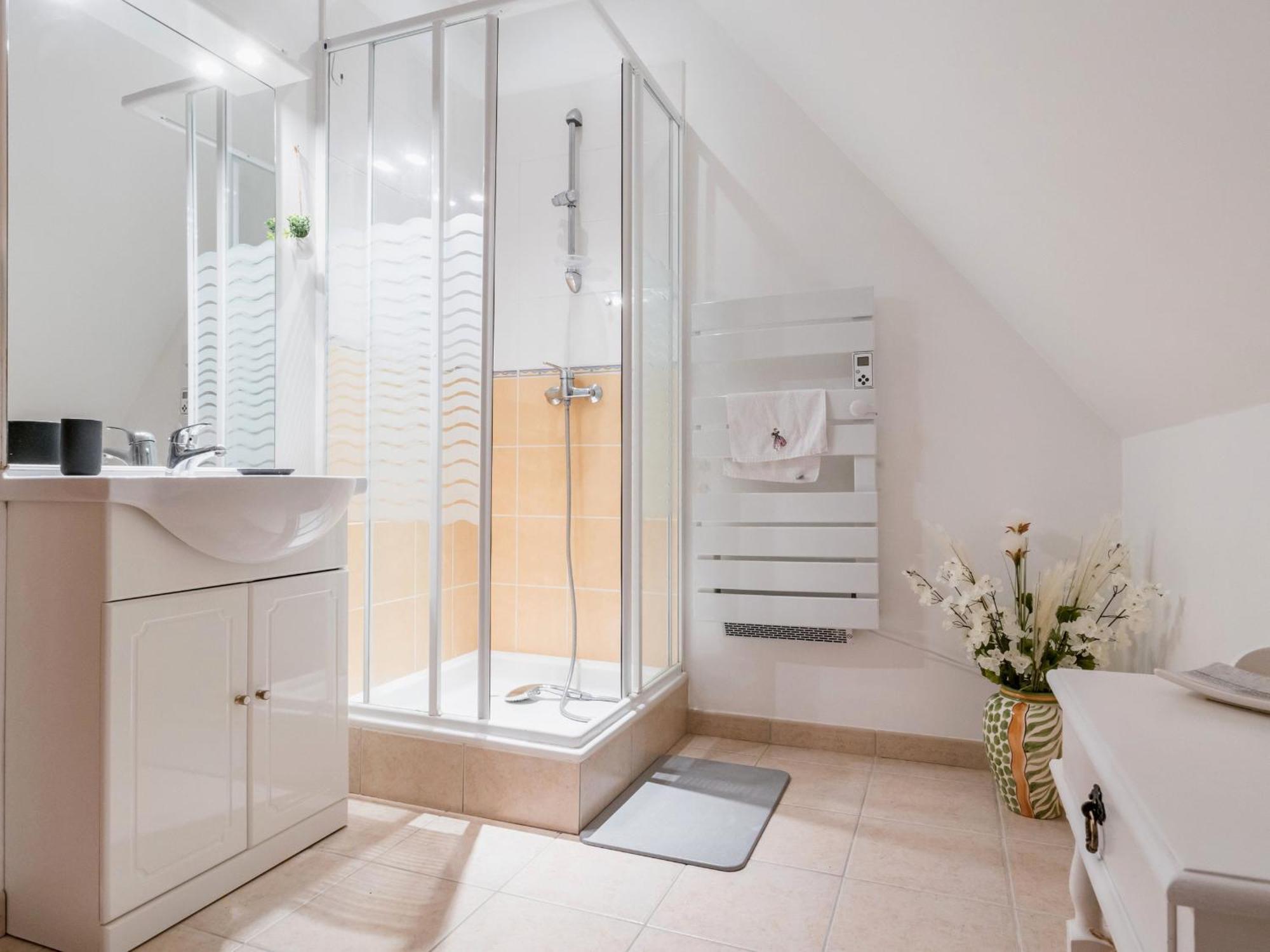 Gite Typique Au Calme Avec Jardin Paysage Proche Guerande Et La Baule, Wifi Inclus - Fr-1-306-937 생 리파르드 외부 사진