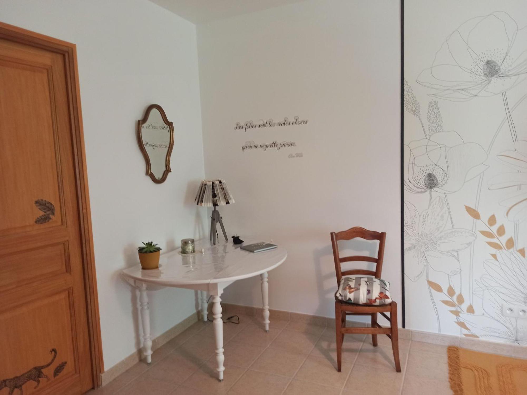 Gite Typique Au Calme Avec Jardin Paysage Proche Guerande Et La Baule, Wifi Inclus - Fr-1-306-937 생 리파르드 외부 사진